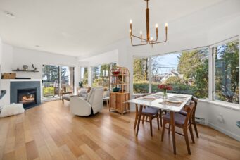 #103 – 177 W. 5th Street